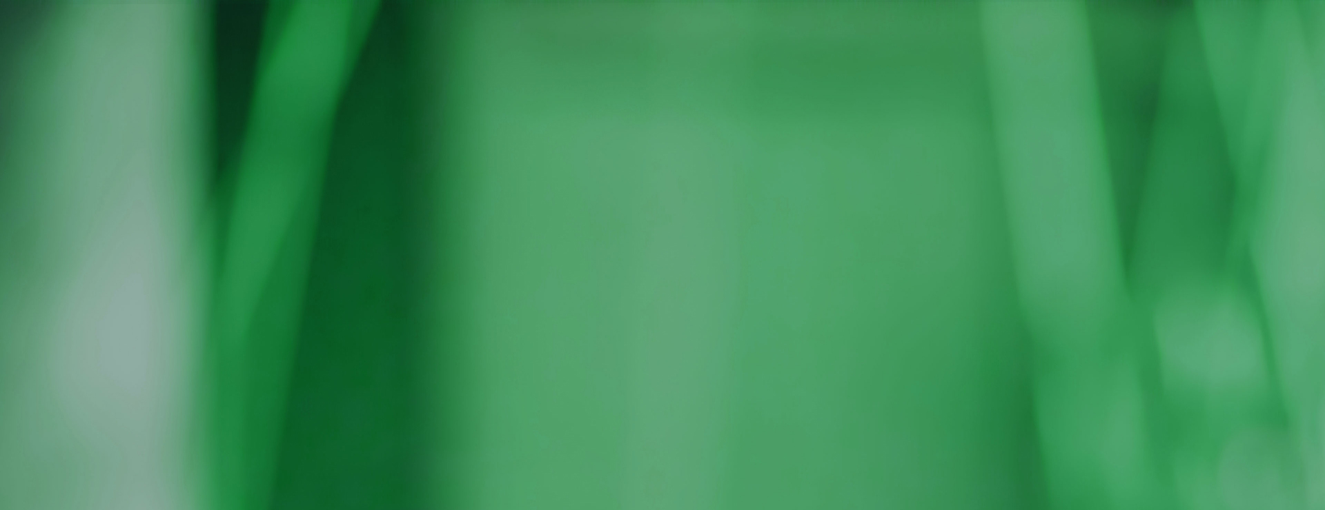 Expertise Banner Image